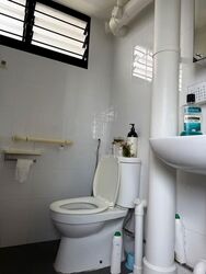 Blk 503 Cheng San Crest (Ang Mo Kio), HDB 3 Rooms #546623721